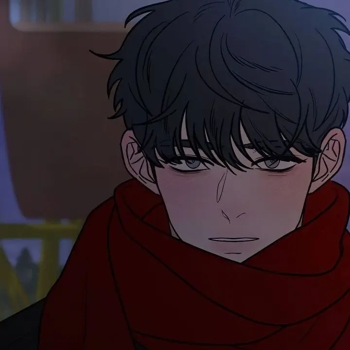 leeknow_wol의 정은석