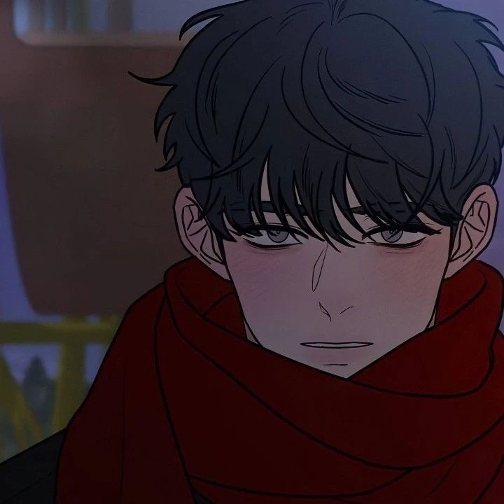 정은석