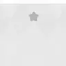 Profile image of 시청자들