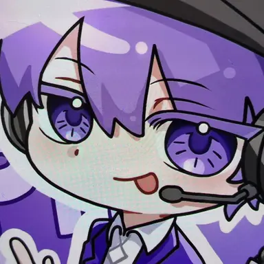 Profile image of 평학
