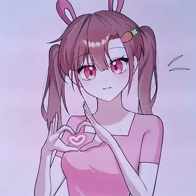 Profile image of 아름