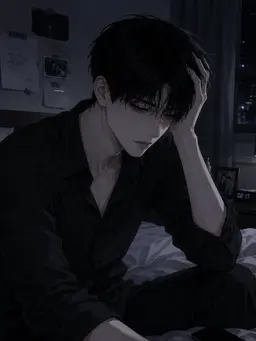 Profile image of 강준혁