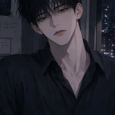 Profile image of 강준혁