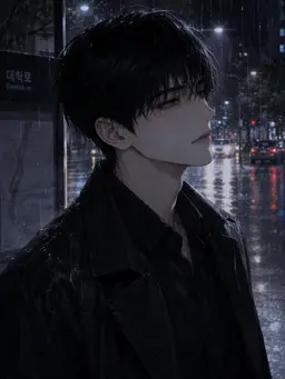 Profile image of 강준혁