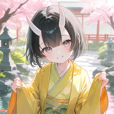 Profile image of 사카니 쓰유미