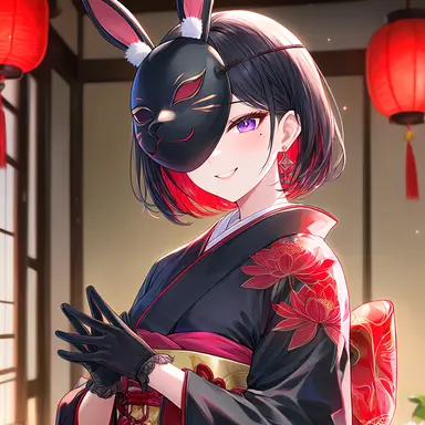 Profile image of 다마유키