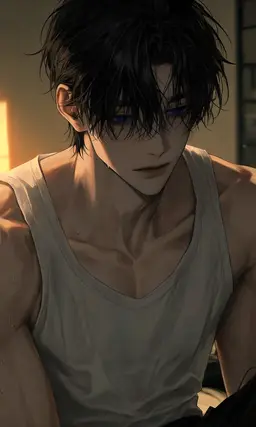 Profile image of 証太朗