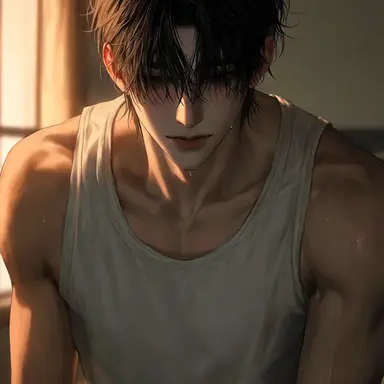 Profile image of 証太朗