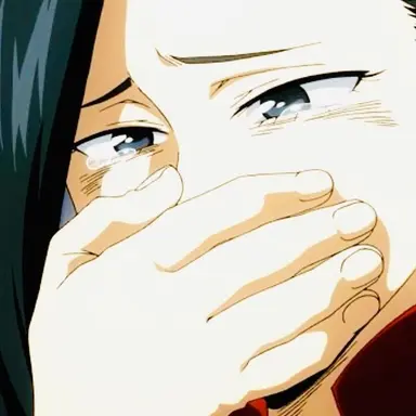 Profile image of 八百万 百