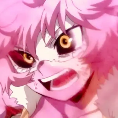 Profile image of 芦戸 三奈