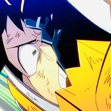 Profile image of 瀬呂 範太