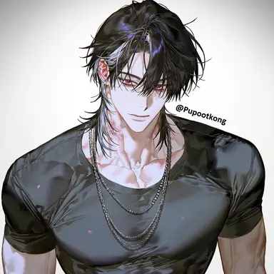 Profile image of 사한후