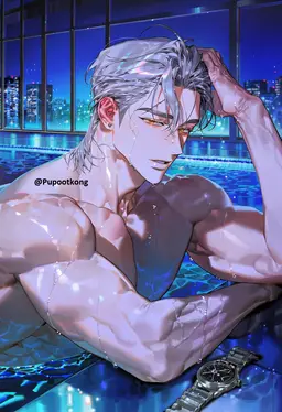 Profile image of 희백