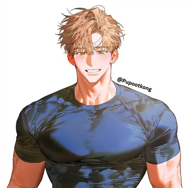 Profile image of 백차우