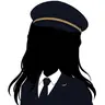 Profile image of 잔코 운영진