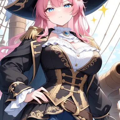 Profile image of Hinako