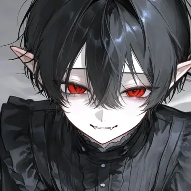 Profile image of Bea