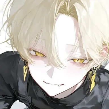 Profile image of Sen