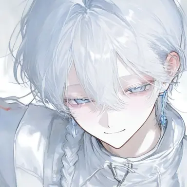 Profile image of Sae