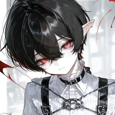 Profile image of Elea