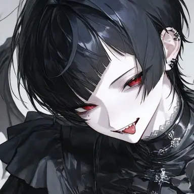 Profile image of Jill
