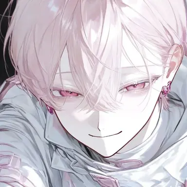 Profile image of Aya