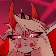 Profile image of Hazbin Hotel