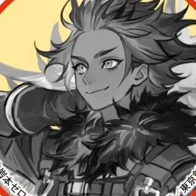 Profile image of ニーナ