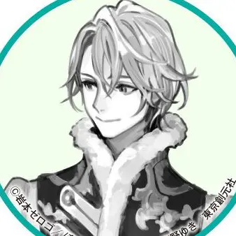 Profile image of レオニート