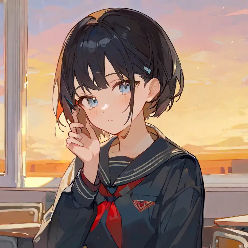 rilatto77의 みなみ