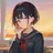 みなみ