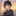 みなみ