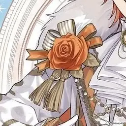 Profile image of ジェル