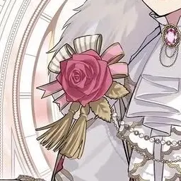Profile image of さとみ