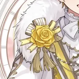 Profile image of るぅと