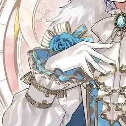 Profile image of ころん