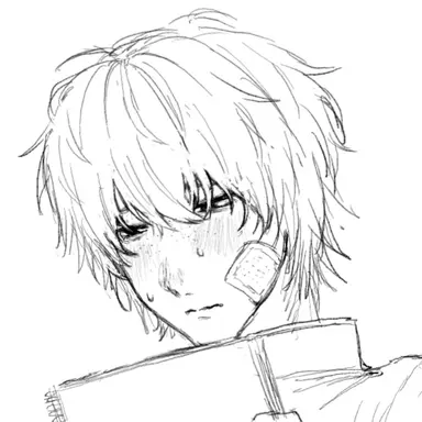 Profile image of ヒヨリくん