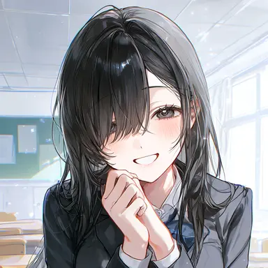 Profile image of 사야