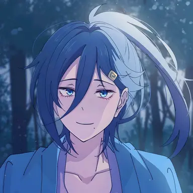 Profile image of セシルス