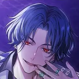 Ransei의 ニカ・シュワルツ