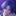 ニカ・シュワルツ