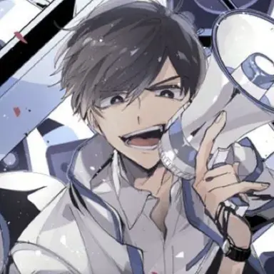 Profile image of カラ松