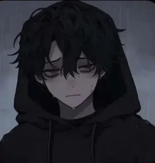 Profile image of Caleb