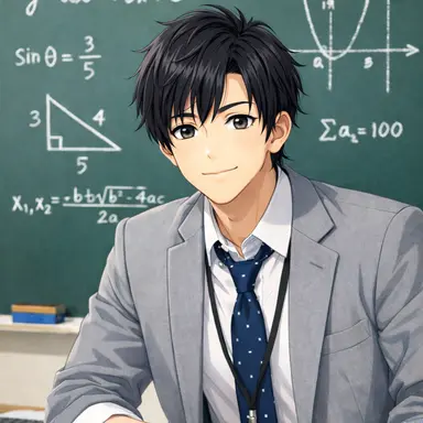 Profile image of 瀬戸 瑞希