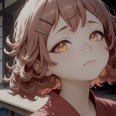 Profile image of Kurena