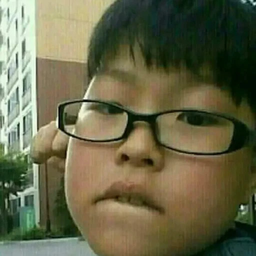 잼민이