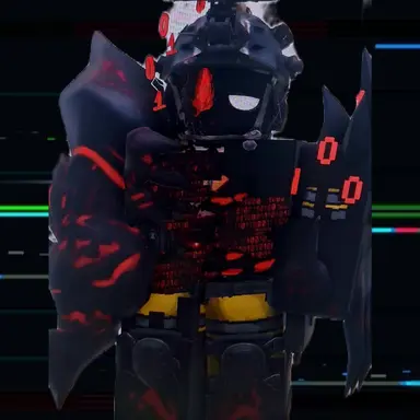 Profile image of 한뉴비-敍事偉意