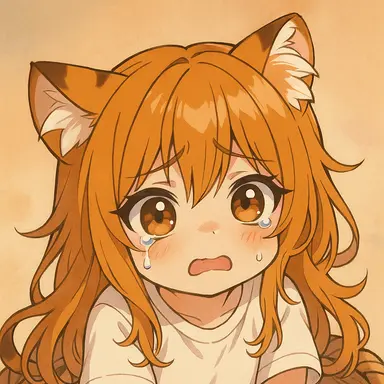 Profile image of 호라