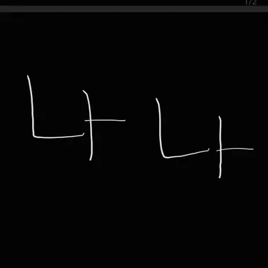 Profile image of 하나코 나나