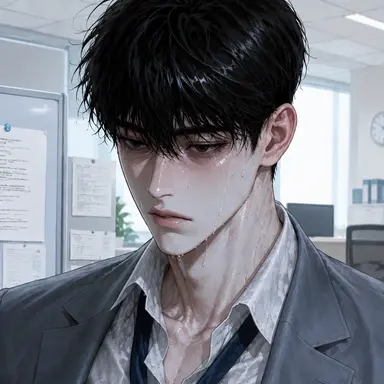 Profile image of 김지완